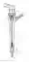 Fig. 01 - Fuel electro-injector for a fuel injection system for an internal combustion engine