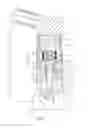 Fig. 02 - Fuel electro-injector for a fuel injection system for an internal combustion engine