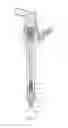 Fig. 03 - Fuel electro-injector for a fuel injection system for an internal combustion engine