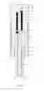 Fig. 04 - Fuel electro-injector for a fuel injection system for an internal combustion engine