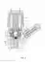 Fig. 06 - Fuel electro-injector for a fuel injection system for an internal combustion engine