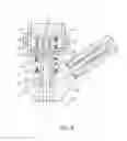 Fig. 07 - Fuel electro-injector for a fuel injection system for an internal combustion engine