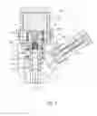 Fig. 08 - Fuel electro-injector for a fuel injection system for an internal combustion engine