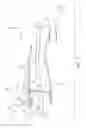 Fig. 04 - THRUST REVERSER FAN RAMP WITH NOISE SUPPRESSION