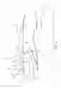 Fig. 05 - THRUST REVERSER FAN RAMP WITH NOISE SUPPRESSION