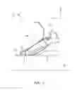 Fig. 06 - THRUST REVERSER FAN RAMP WITH NOISE SUPPRESSION