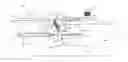 Fig. 01 - Hydraulic blocker door deployment systems