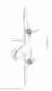 Fig. 02 - Acoustically treated thrust reverser track beam