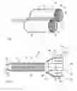 Fig. 02 - MULTICOMPONENT CARTRIDGE, DISPENSING DEVICE FOR A MULTICOMPONENT CARTRIDGE AND SYSTEM FOR MIXING AND SPRAYING FLOWABLE COMPONENTS
