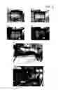 Fig. 07 - Internal cleaning agent for diesel engine and cleaning system using the same