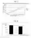 Fig. 08 - Internal cleaning agent for diesel engine and cleaning system using the same