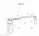 Fig. 09 - Internal cleaning agent for diesel engine and cleaning system using the same