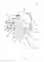 Fig. 02 - SPRAY GUN