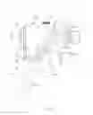 Fig. 06 - SPRAY GUN