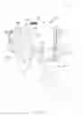 Fig. 07 - SPRAY GUN