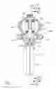 Fig. 08 - SPRAY GUN
