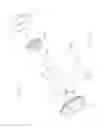Fig. 22 - SPRAY GUN