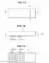 Fig. 02 - Shower apparatus