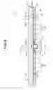 Fig. 10 - Shower apparatus