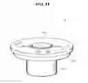 Fig. 12 - Shower apparatus
