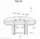 Fig. 16 - Shower apparatus