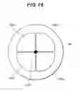 Fig. 17 - Shower apparatus