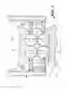 Fig. 03 - Fuel injection throttle body