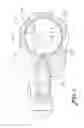 Fig. 04 - Fuel injection throttle body