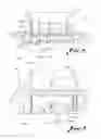 Fig. 05 - Fuel injection throttle body