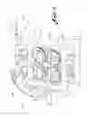 Fig. 06 - Fuel injection throttle body