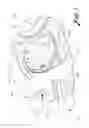 Fig. 07 - Fuel injection throttle body