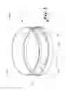Fig. 08 - Fuel injection throttle body