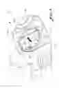 Fig. 09 - Fuel injection throttle body