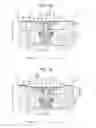 Fig. 04 - Valve unit and liquid ejecting apparatus