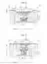 Fig. 05 - Valve unit and liquid ejecting apparatus