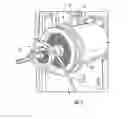 Fig. 02 - Meat grinding reclamation system
