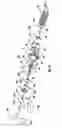 Fig. 04 - Meat grinding reclamation system