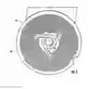 Fig. 06 - Meat grinding reclamation system