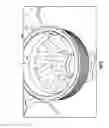 Fig. 07 - Meat grinding reclamation system