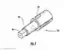 Fig. 08 - Meat grinding reclamation system