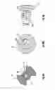 Fig. 09 - Meat grinding reclamation system