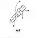 Fig. 10 - Meat grinding reclamation system