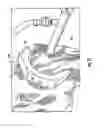 Fig. 12 - Meat grinding reclamation system