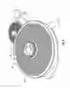 Fig. 05 - Feed screw for meat grinding reclamation system