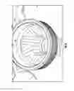 Fig. 07 - Feed screw for meat grinding reclamation system
