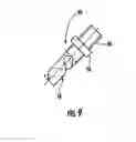 Fig. 10 - Feed screw for meat grinding reclamation system