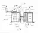 Fig. 01 - Wire reels, components thereof, and related methods