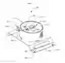 Fig. 04 - Wire reels, components thereof, and related methods