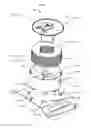 Fig. 05 - Wire reels, components thereof, and related methods