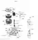 Fig. 06 - Wire reels, components thereof, and related methods